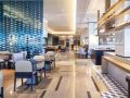 crowne-plaza-shenzhen-world-exhibition-and-convention-center
