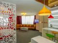 linyi-chunxiao-self-service-apartment