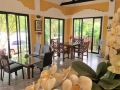 phu-view-hideaway
