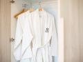 opus-residences-by-opus-hospitality