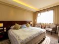 zhongshan-hotel