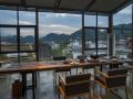 yangshuo-tianxiang-yishanjing-homestay