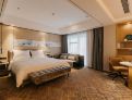 room overview picture