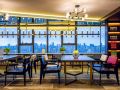 chengdu-east-of-town-hotel-apartment-house-international