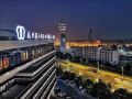 deefly-grand-hotel-airport-hangzhou