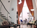 elleandj-s-dream-loft