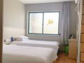 hi-inn-shanghai-zhangjiang-park