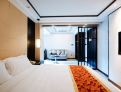 room overview picture
