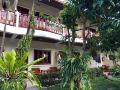 ginis-beach-resort