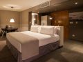 solace-hotel-santiago