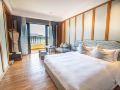 banlan-zhongzhou-international-hotel
