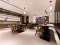 hanting-youjia-hotel-shanghai-west-nanjing-road-metro-station