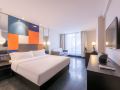 orange-hotel-hangzhou-west-lake-wulinmen-metro-station