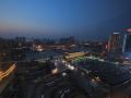 chonpines-hotel-dalian-railway-station