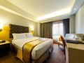 hope-city-minsheng-hotel