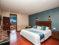 room overview picture