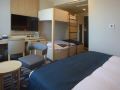 hotel-wbf-hakodate-watatsuminoyu