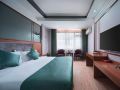 chenyue-hotel-chengdu-southwest-university-of-finance-and-economics-subway-station