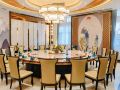 mingquan-hotel