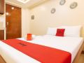 reddoorz-plus-near-uptown-bgc-mall
