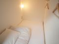 bnb-plus-atami-resort