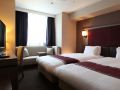 daiwa-roynet-hotel-sapporo-susukino