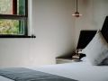 corner-177