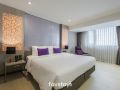 verve-hotel-and-residence-bangkok