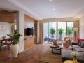 kayumas-seminyak-resort
