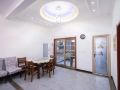 qinhuaangdaoyuanshe-villa