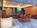 wugong-mountain-bokewan-hotel