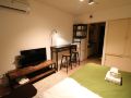 clean-residence-cr112