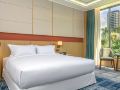 hilton-clark-sun-valley-resort