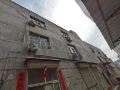 welcome-hotel-liuxiang-village-hotel-xi-an