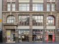 yehs-hotel-sydney-cbd