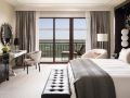 four-seasons-resort-orlando-at-walt-disney-world-resort