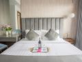 sky-tree-hotel-by-new-world-hospitality