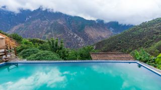 tiger-leaping-gorge-yachajiao-manor