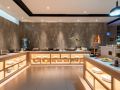 youth-sunshine-hotel-chengdu-chadianzi-xichentian-street