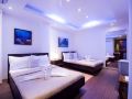 deparis-beach-resort