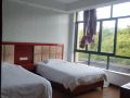 hangzhou-maichao-hotel