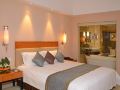 dongguan-well-garden-hotel