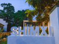 shimxi-inn
