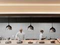 nine-tree-premier-hotel-seoul-pangyo