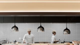 nine-tree-premier-hotel-seoul-pangyo