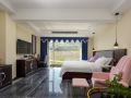 aisbolin-hotel