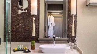 movenpick-resort-and-spa-jimbaran-bali