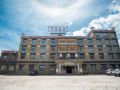 shengdi-hotel