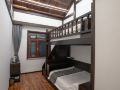 guiyin-homestay
