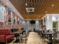 huayi-select-hotel-weihai-high-speed-railway-railway-station-bus-station